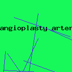 angioplasty artery carotid
